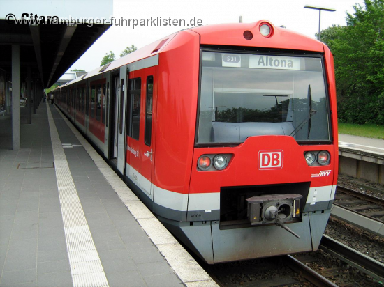 BR 474-4015,-12,S-Bahn Hamburg,CO.png